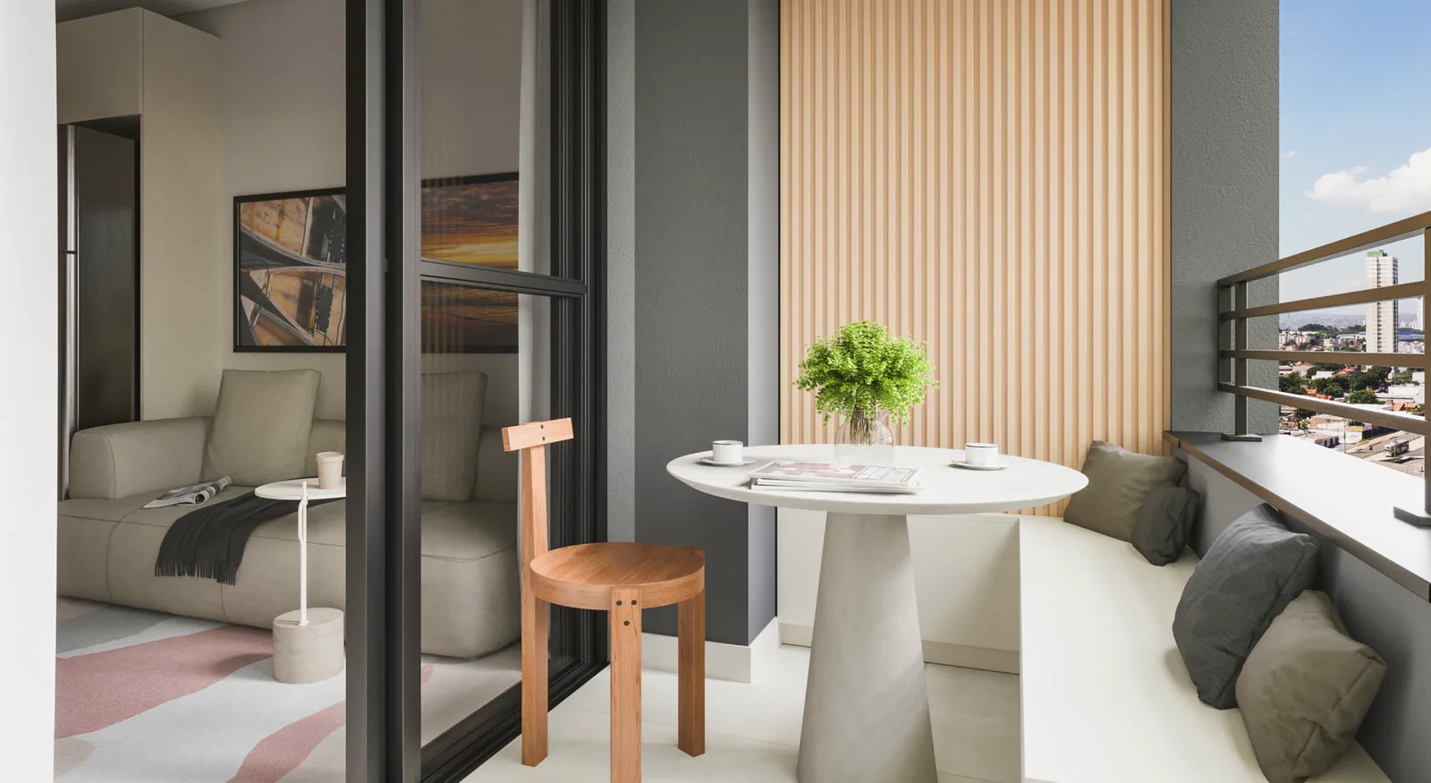 Maison · imagem 11