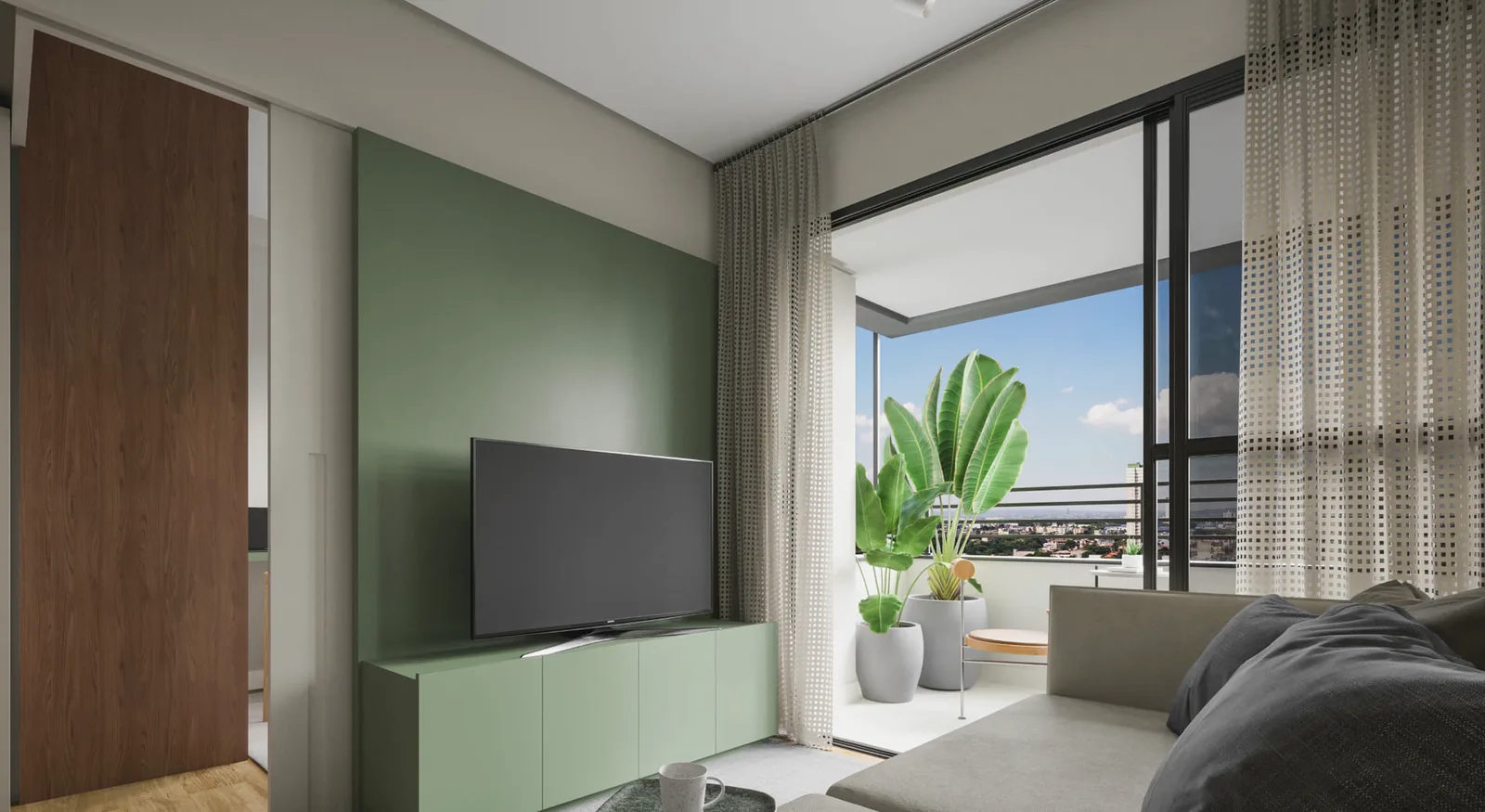 Maison · imagem 8