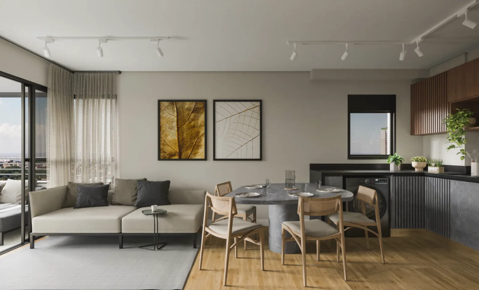 Maison · imagem 4