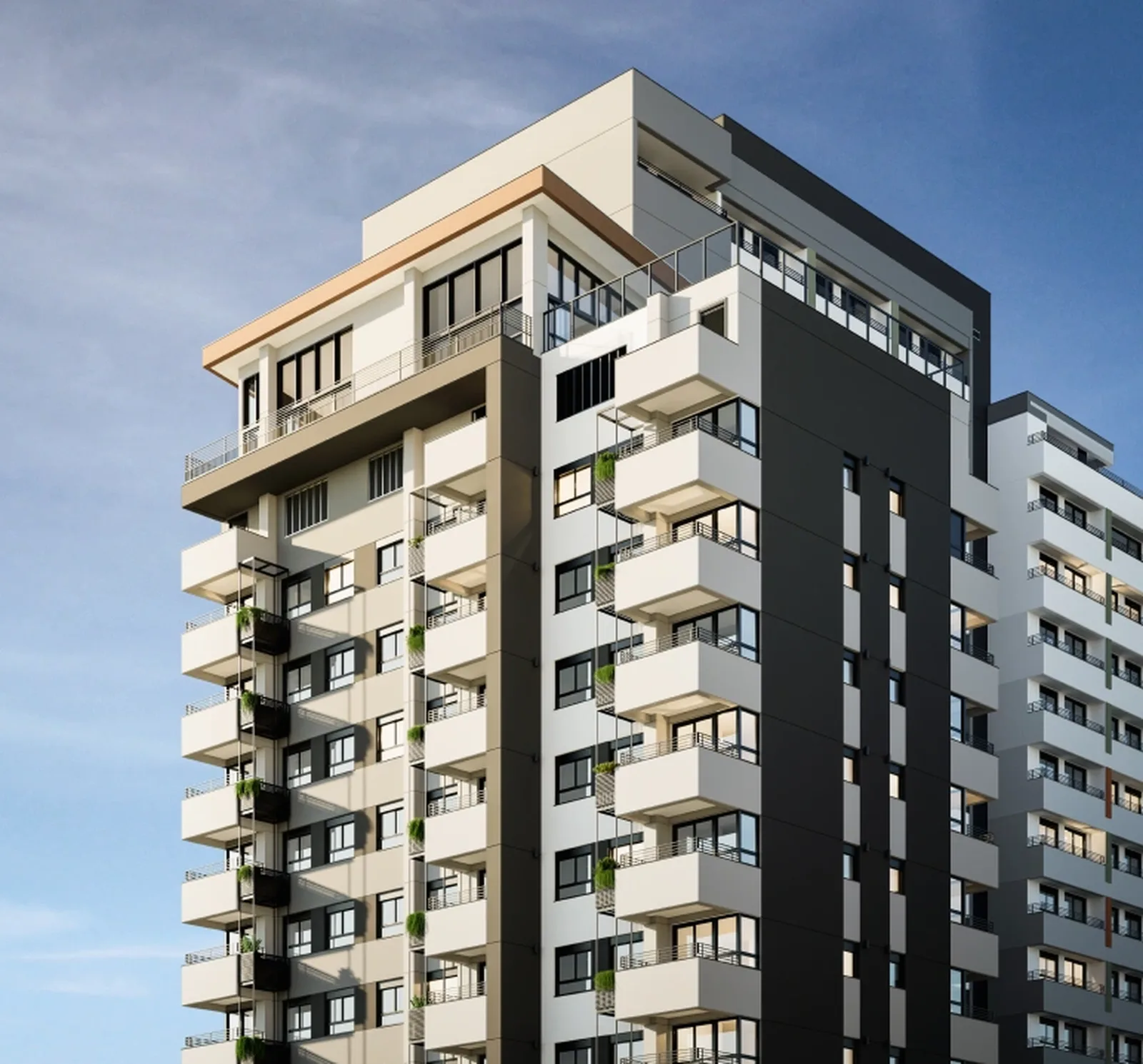 Maison · imagem 1