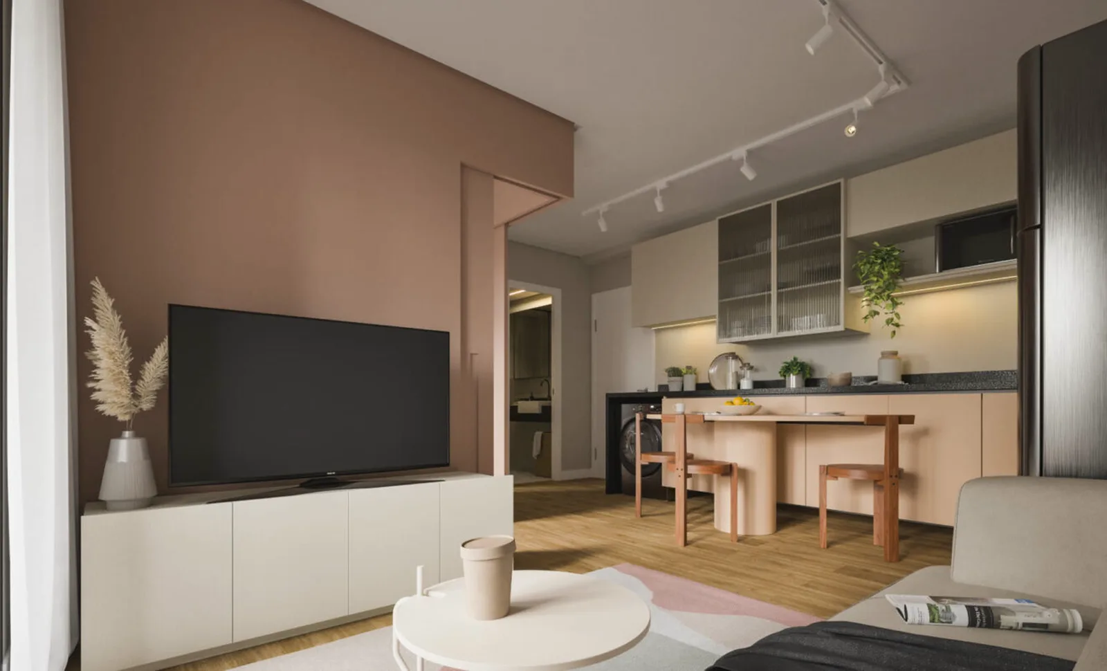 Maison · imagem 10