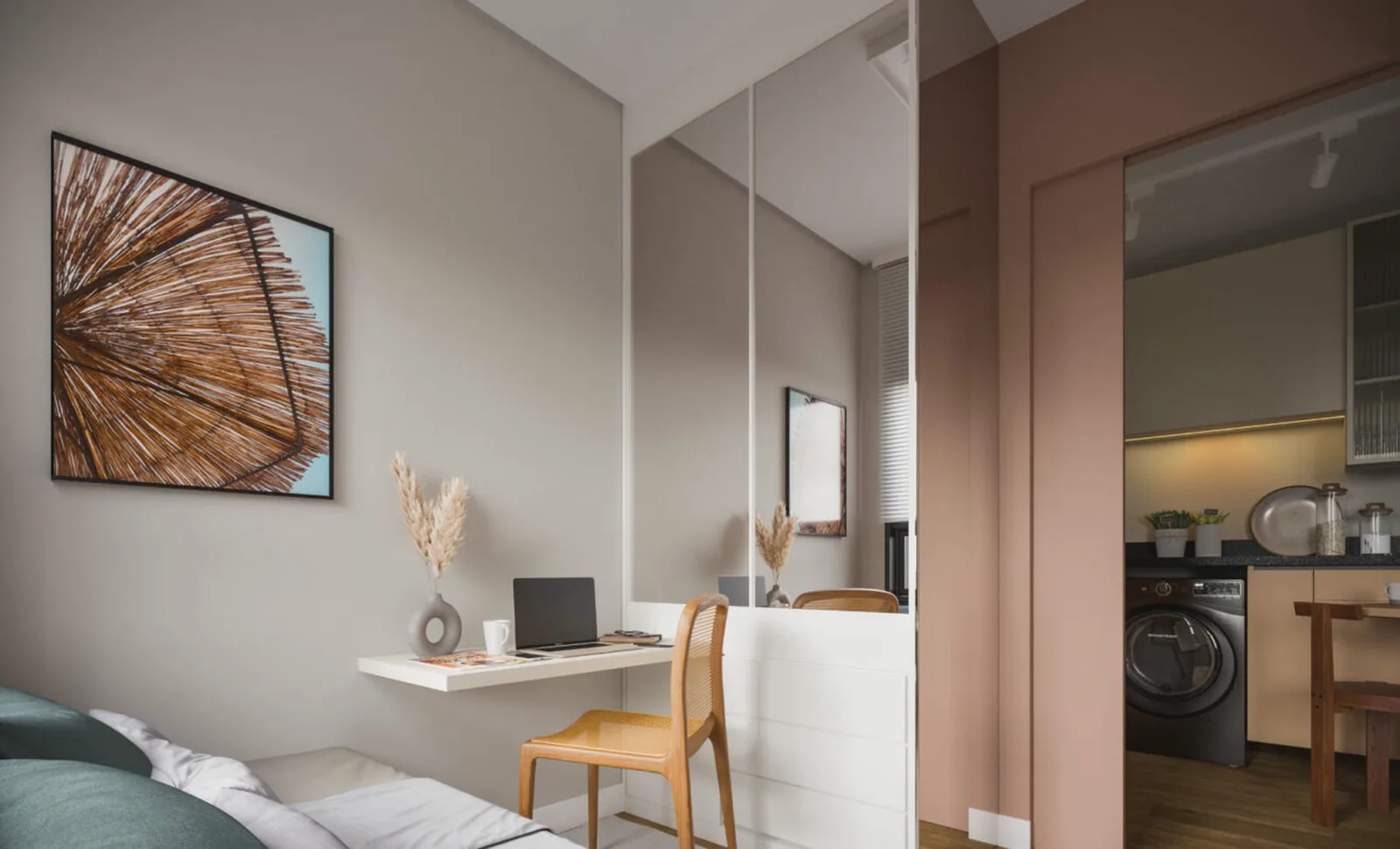 Maison · imagem 17
