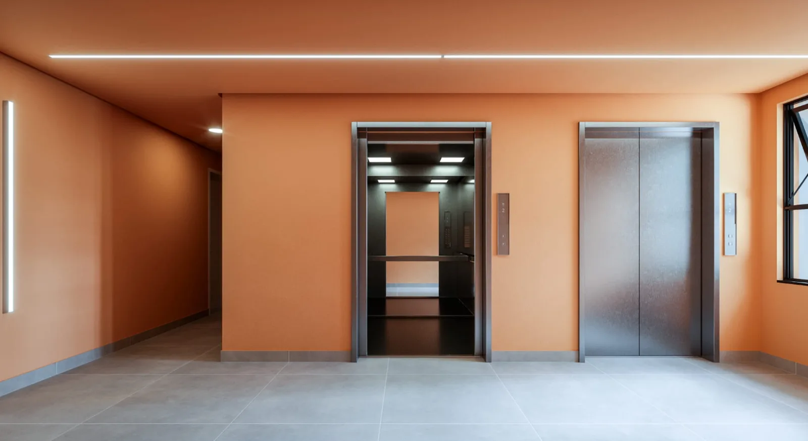 Maison · imagem 2