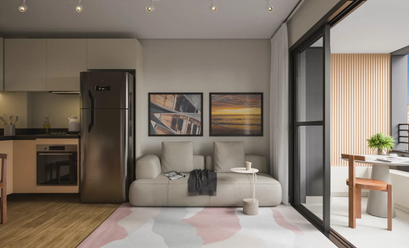Maison · imagem 5
