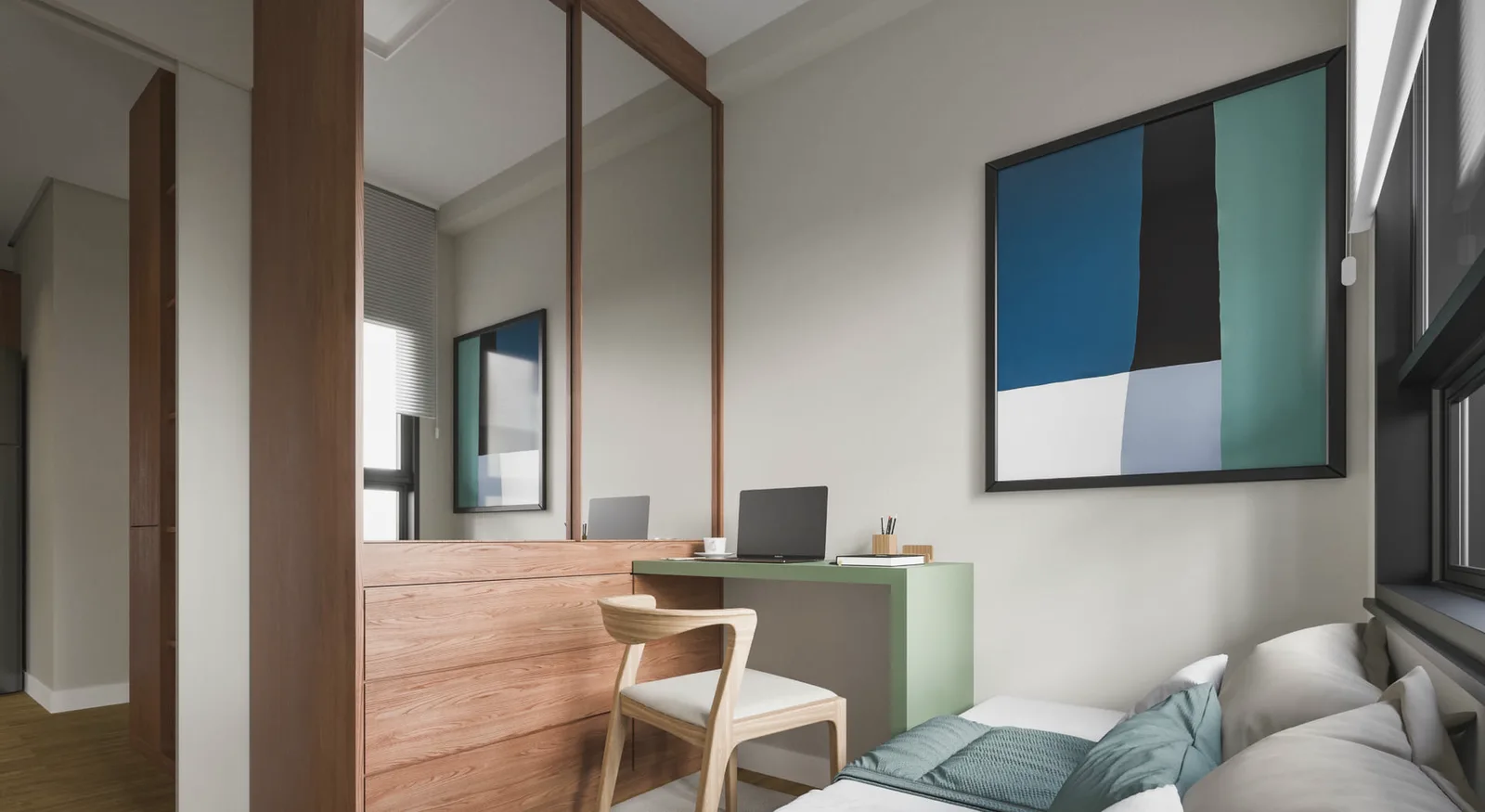 Maison · imagem 18