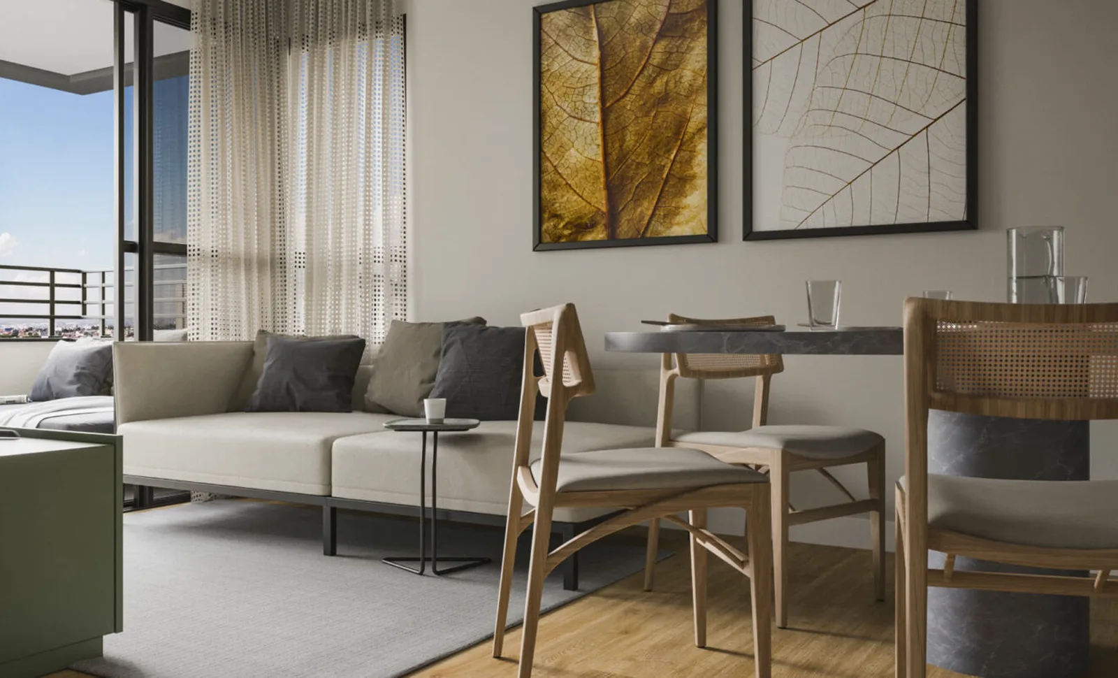 Maison · imagem 6