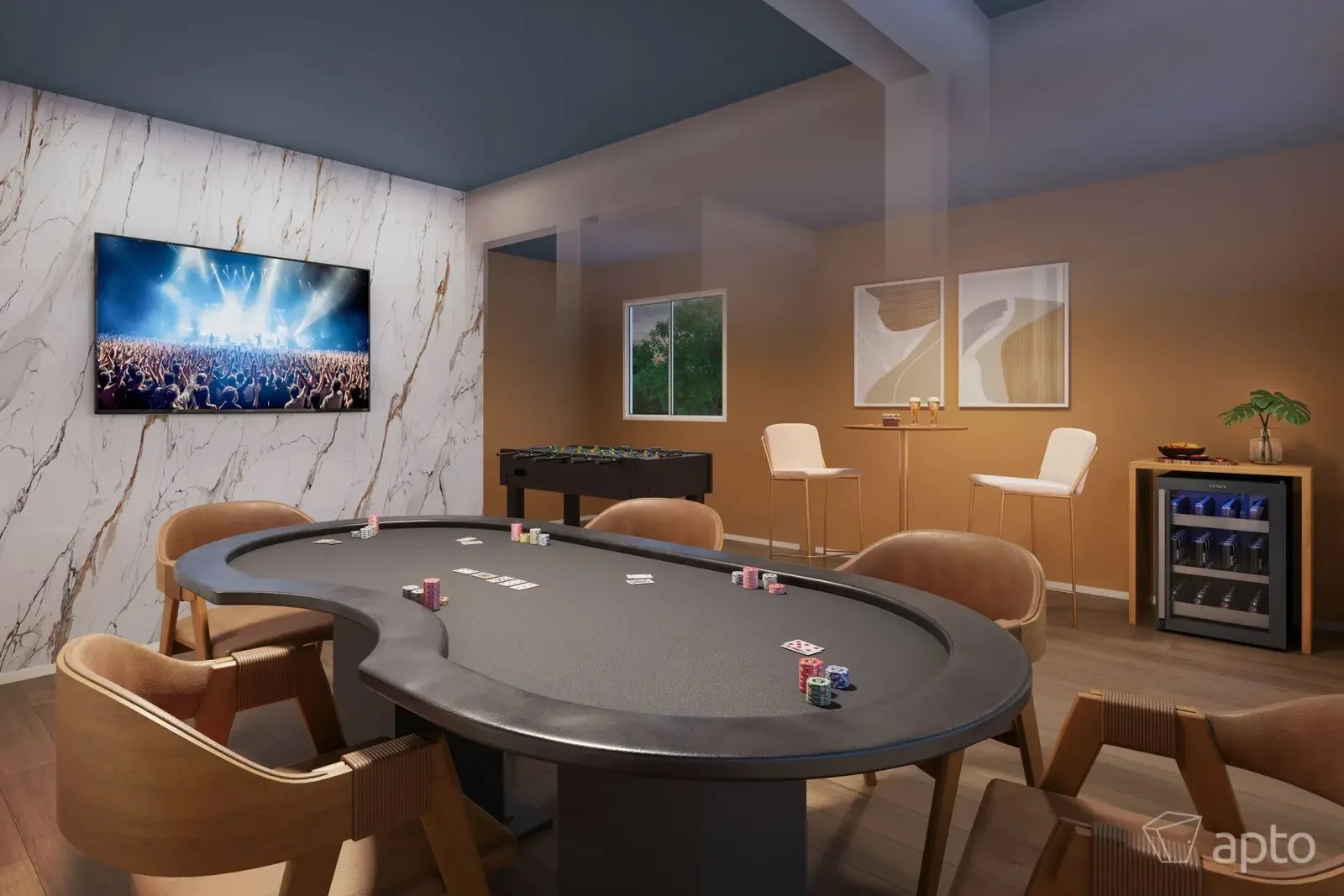 Vivaz Connection Klabin · imagem 12