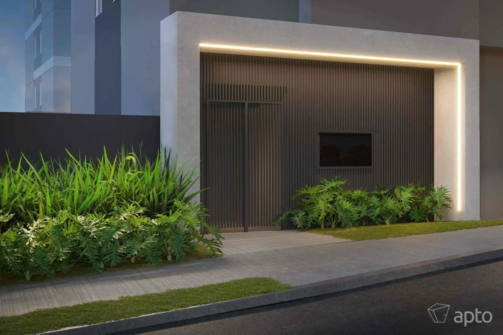 Vivaz Connection Klabin · imagem 19