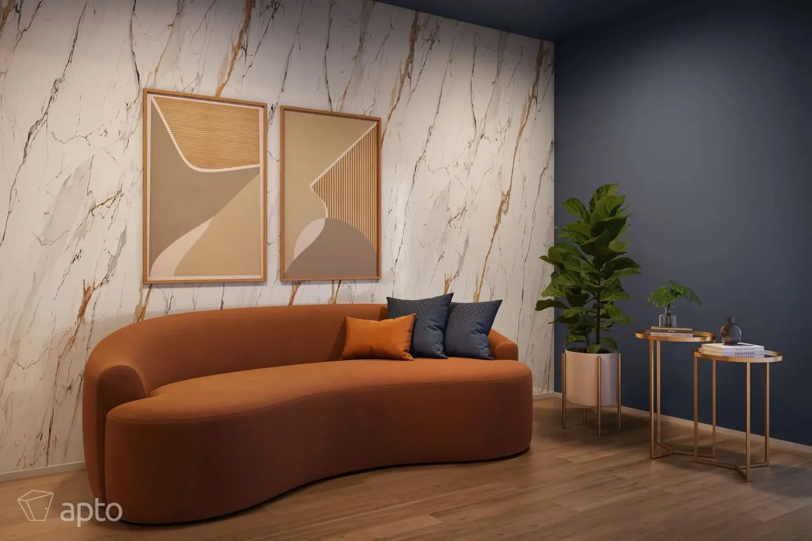 Vivaz Connection Klabin · imagem 6