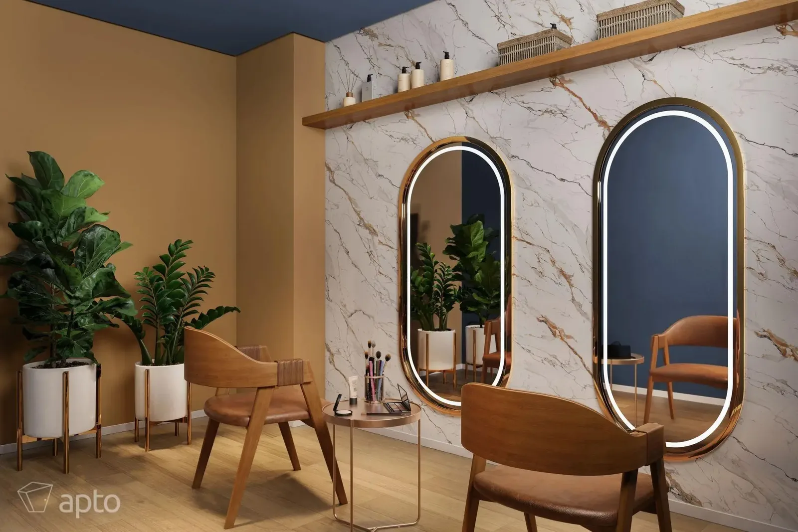 Vivaz Connection Klabin · imagem 8