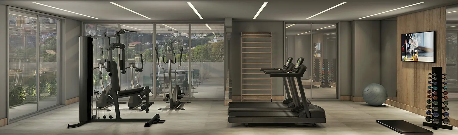 Duo E-Residence · imagem 13