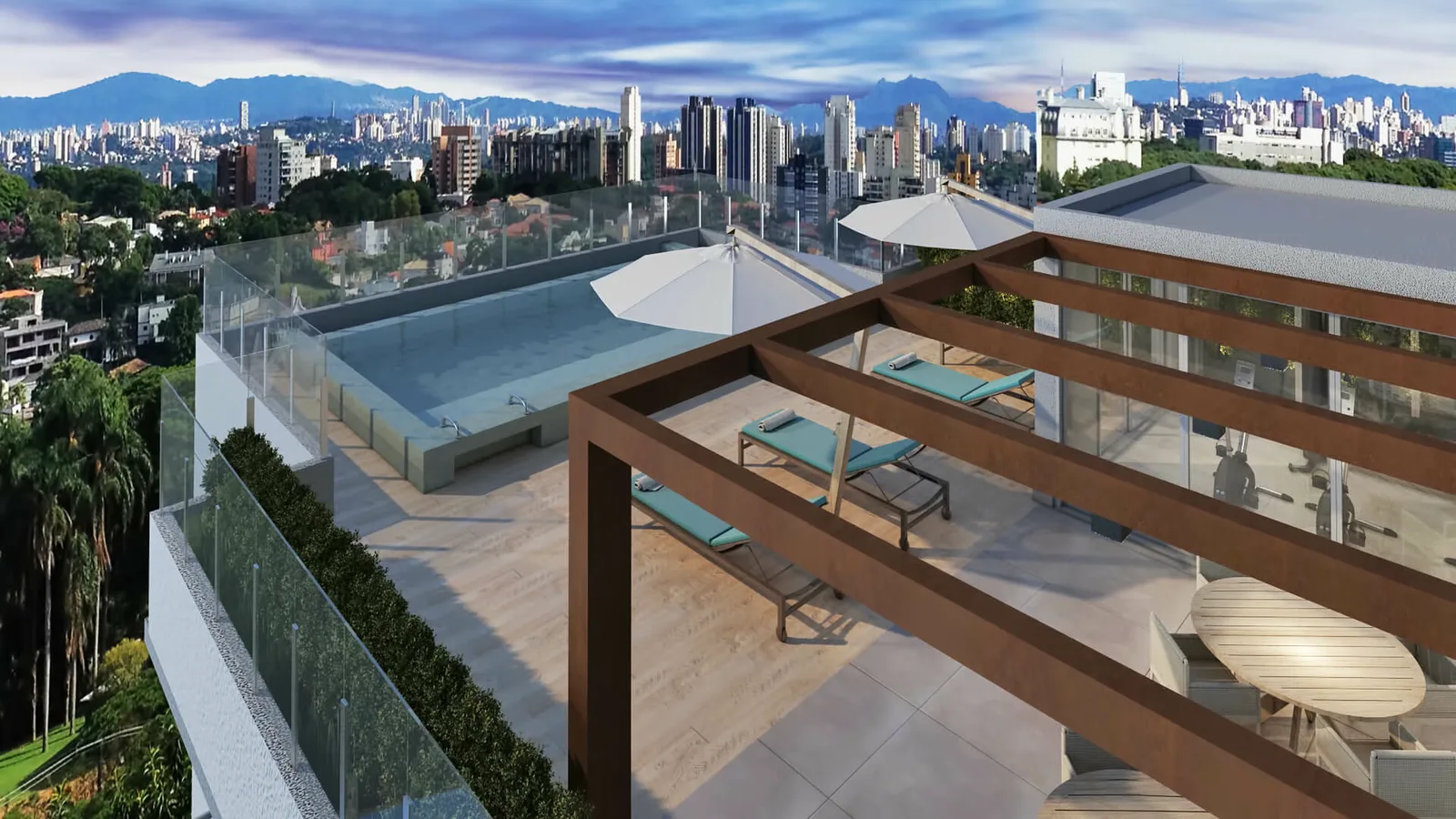 Duo E-Residence · imagem 19