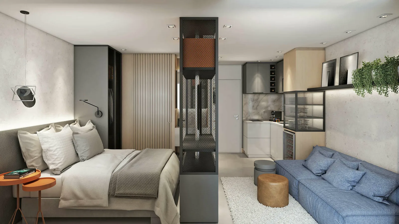 Duo E-Residence · imagem 11