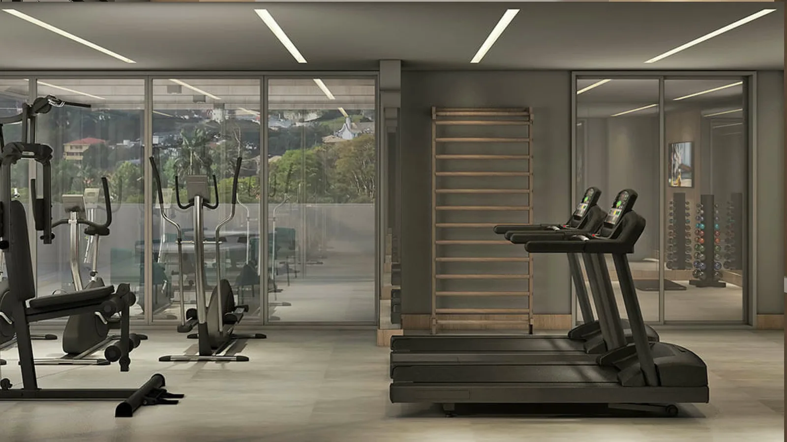 Duo E-Residence · imagem 12
