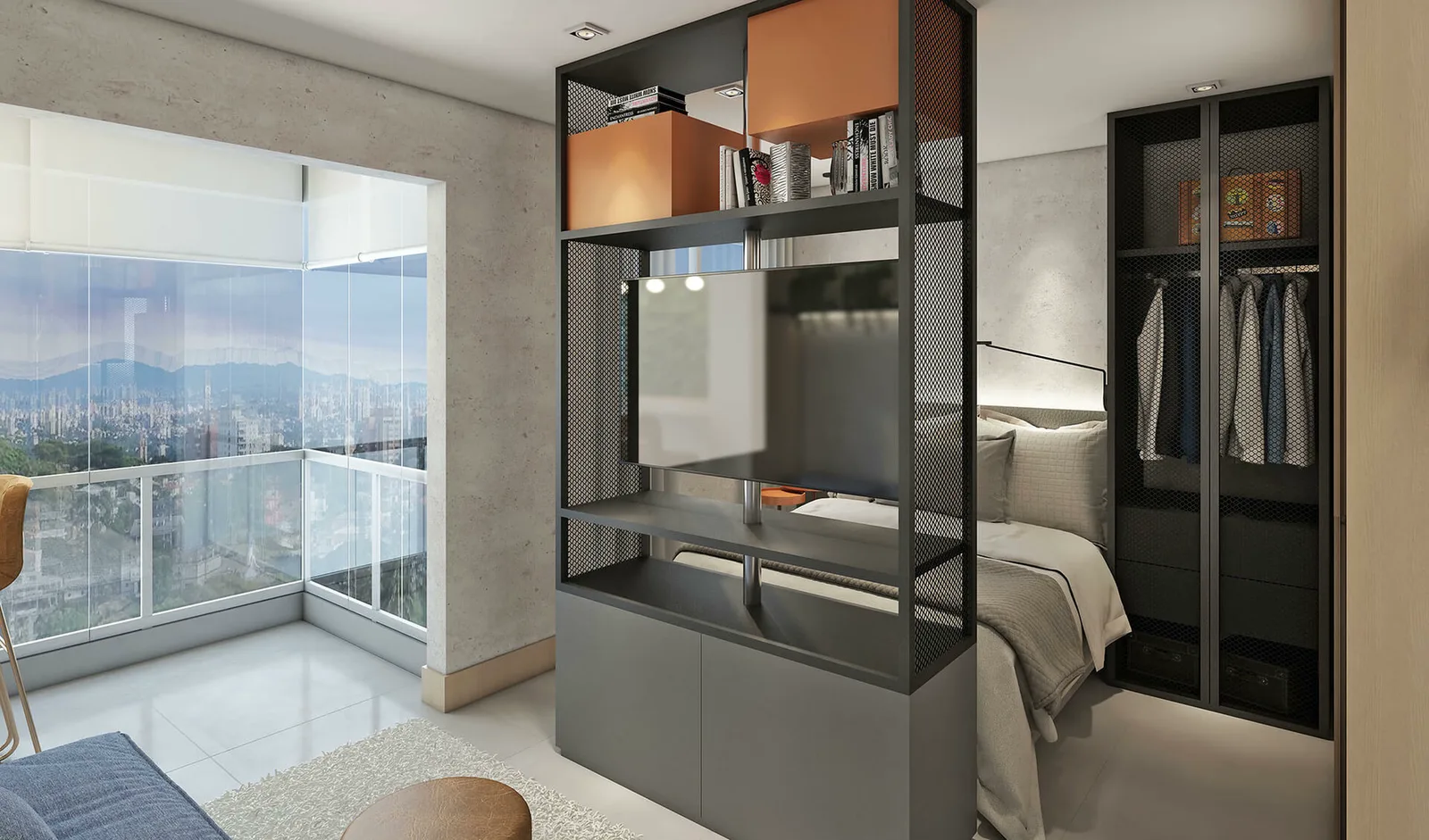 Duo E-Residence · imagem 7