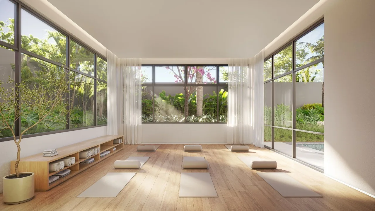The Collection Moema · imagem 14
