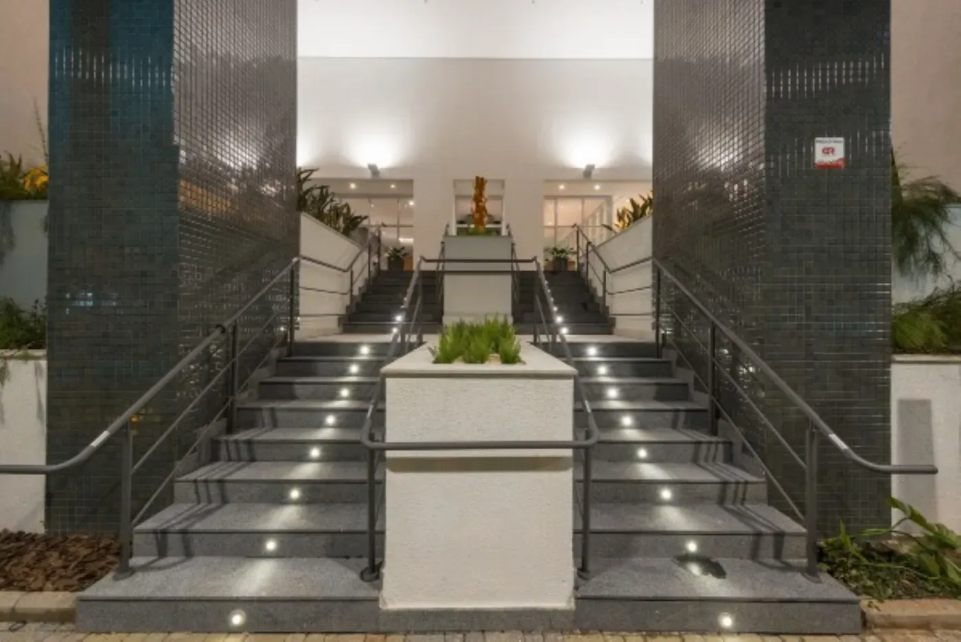 Airport Offices · imagem 4