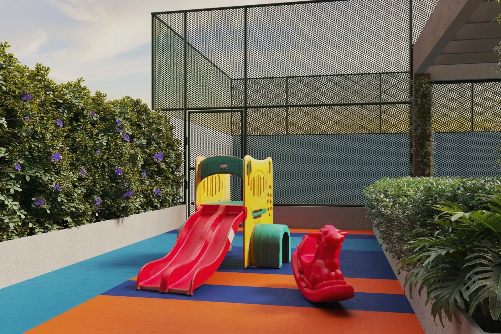 Domus Jardim da Saúde · imagem 25