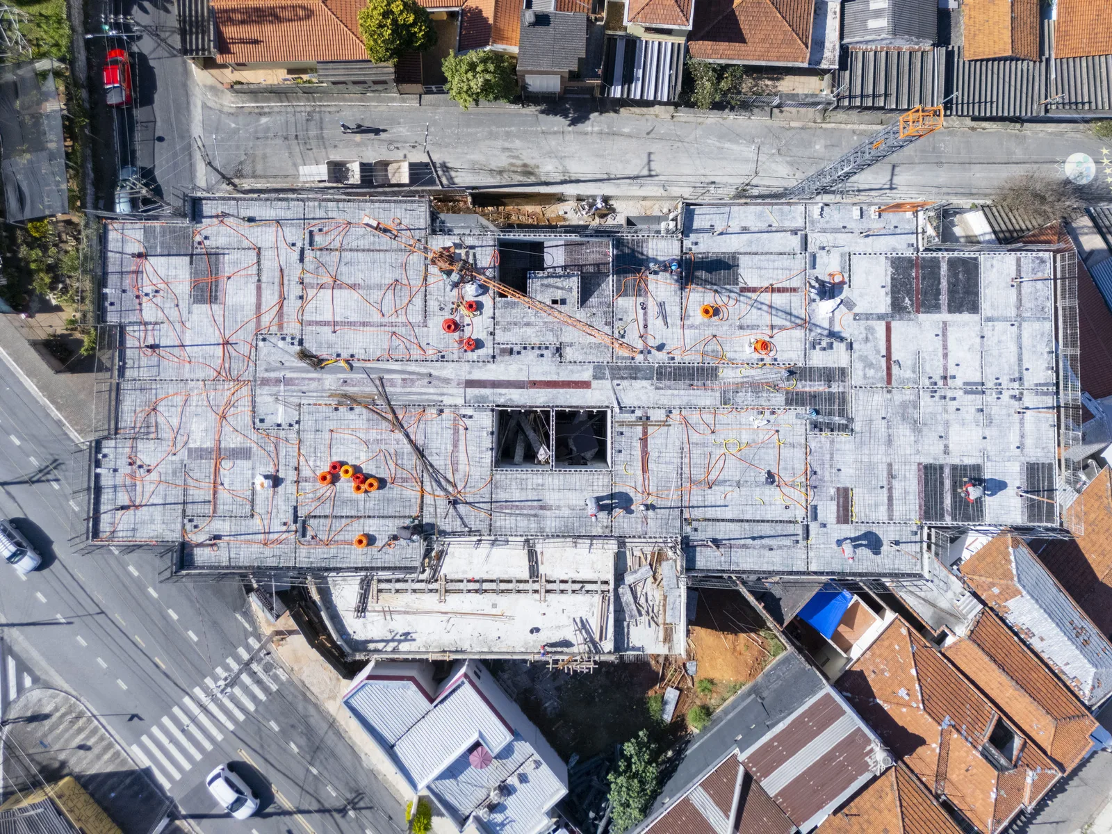 Domus Jardim da Saúde · imagem 9