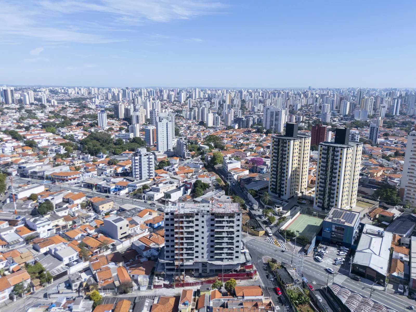 Domus Jardim da Saúde · imagem 6