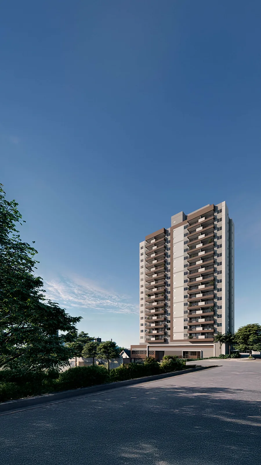 Domus Jardim da Saúde · imagem 16