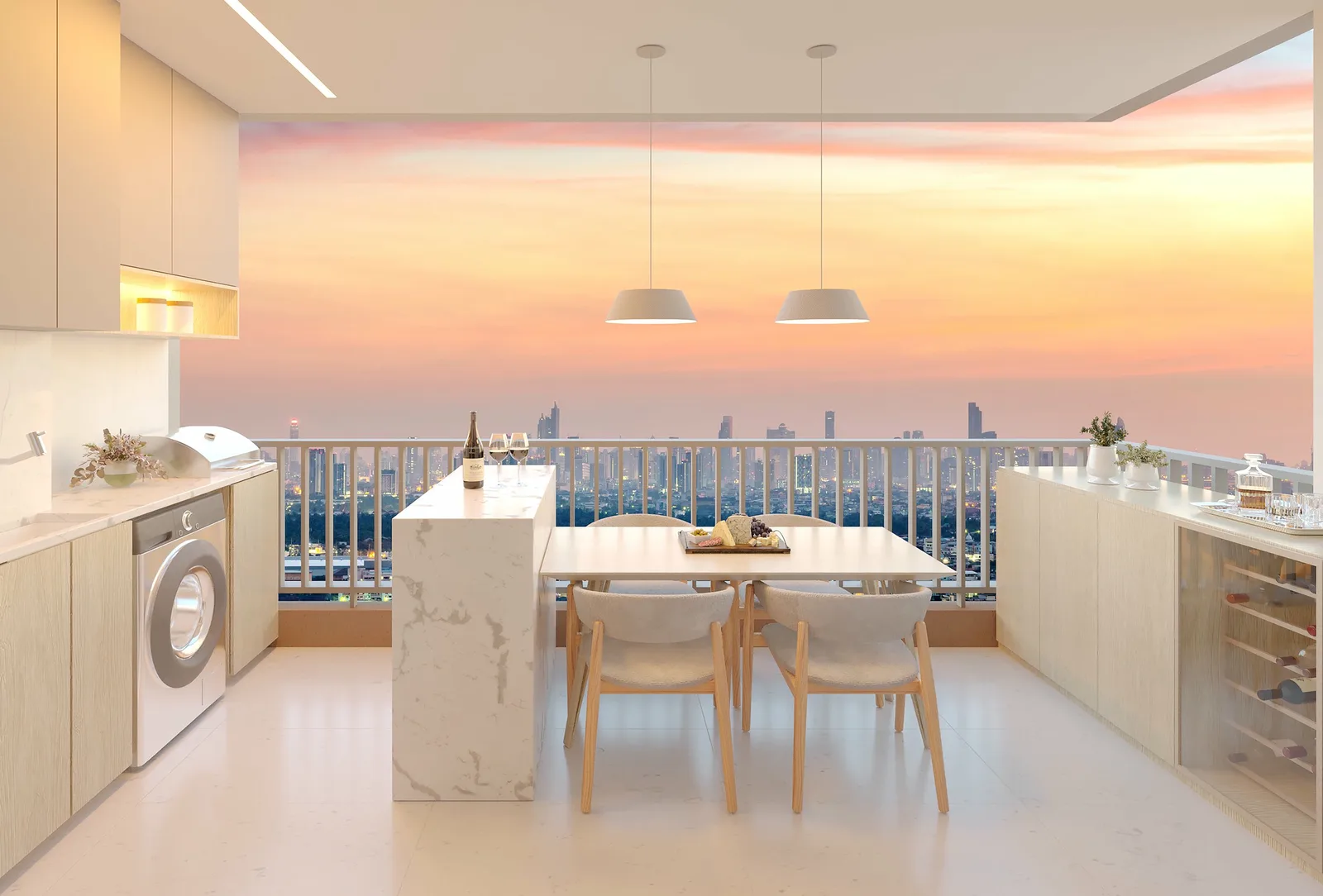 Domus Jardim da Saúde · imagem 4