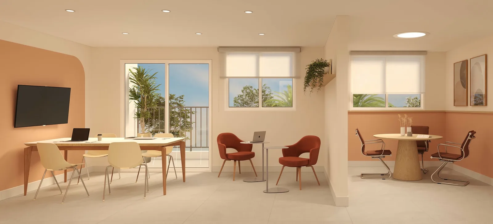 Domus Jardim da Saúde · imagem 15