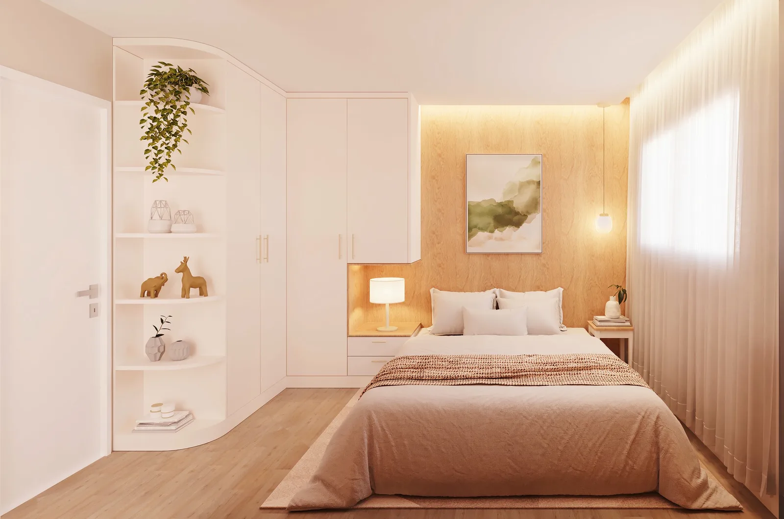 Domus Jardim da Saúde · imagem 19