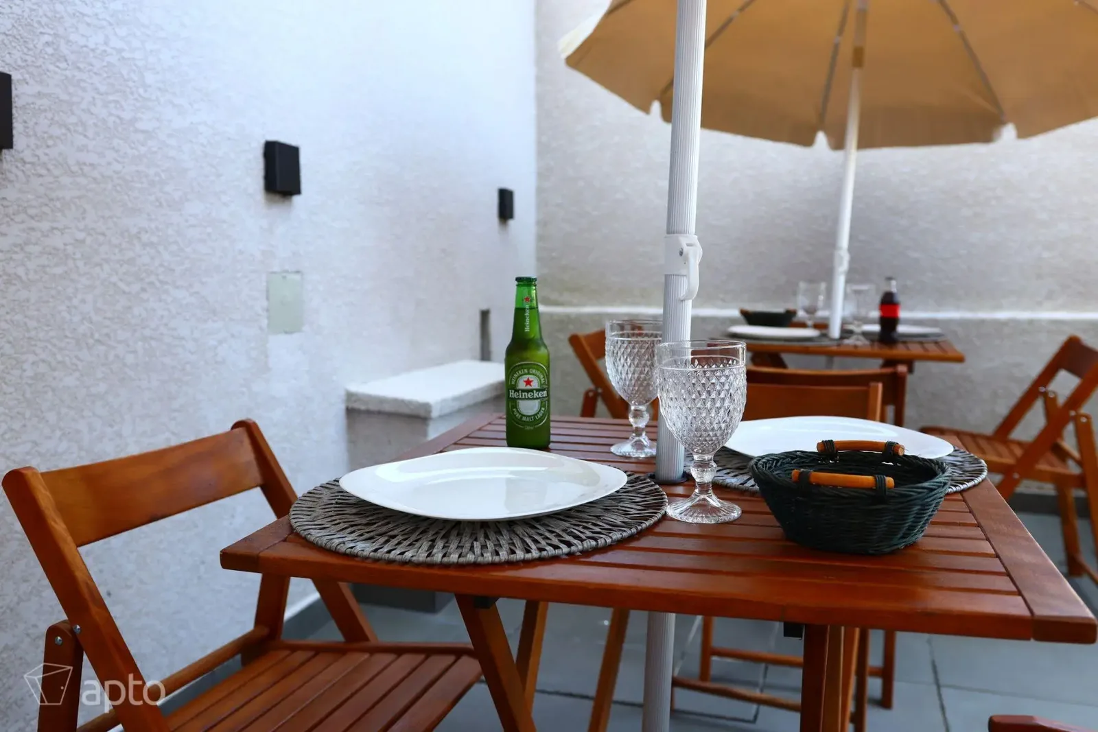 Residencial Ibiza · imagem 2