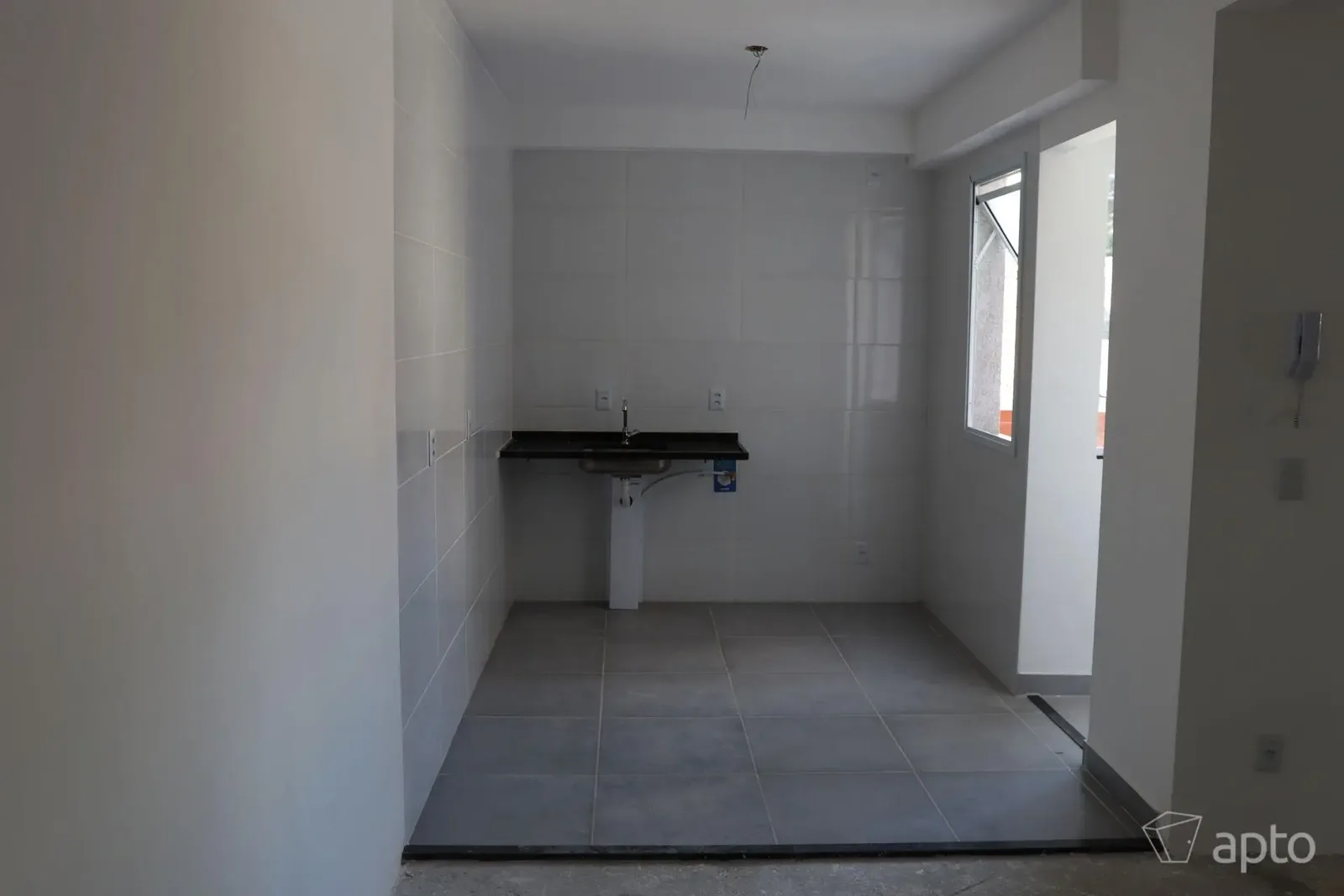Residencial Ibiza · imagem 10