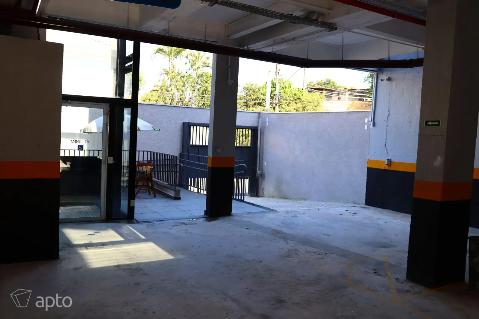 Residencial Ibiza · imagem 4