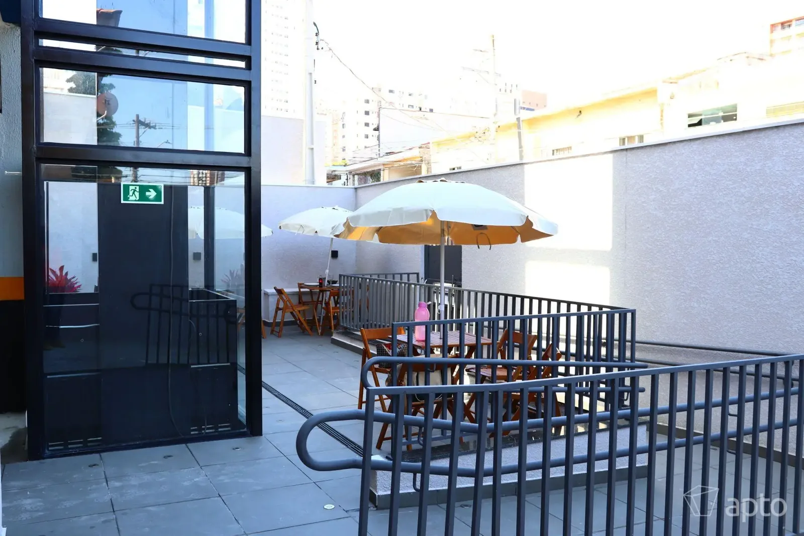 Residencial Ibiza · imagem 3