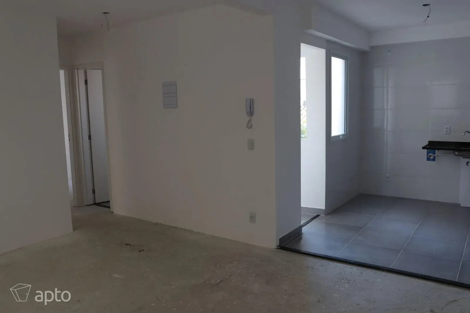 Residencial Ibiza · imagem 11