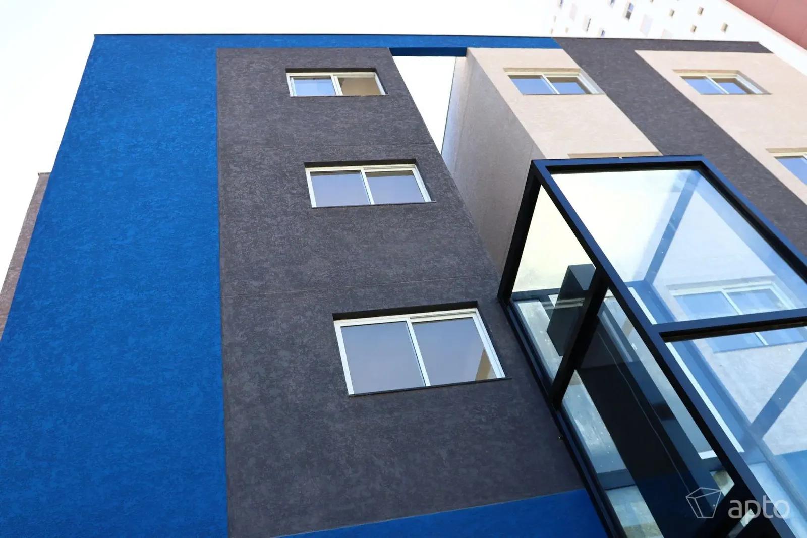 Residencial Ibiza · imagem 5