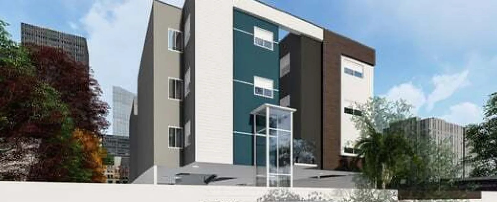 Residencial Ibiza · imagem 1