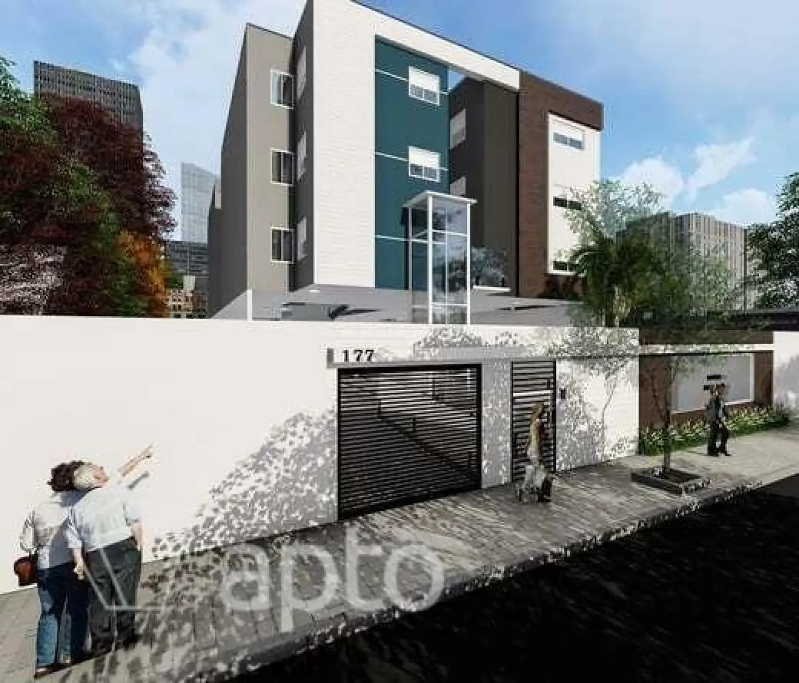 Residencial Ibiza · imagem 7