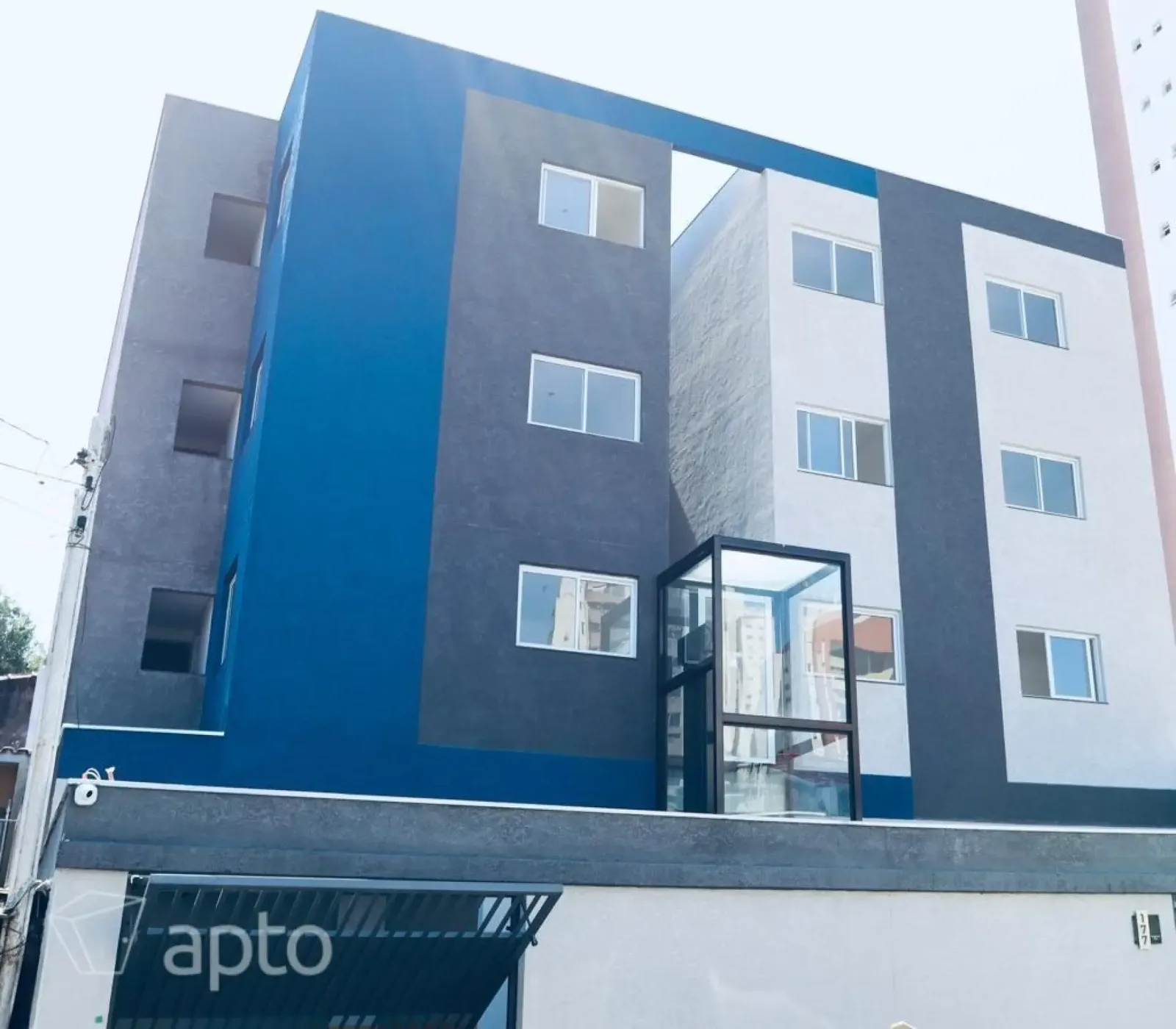 Residencial Ibiza · imagem 6