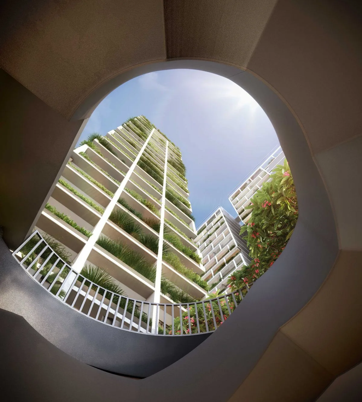 Invert Campo Belo · imagem 8