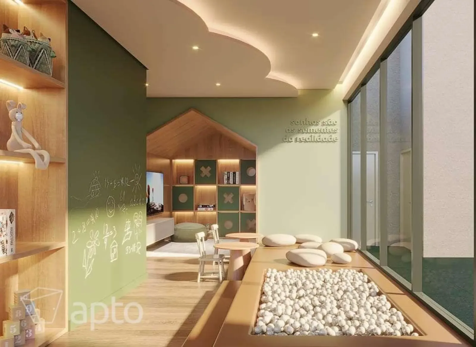 Quintessence · imagem 10