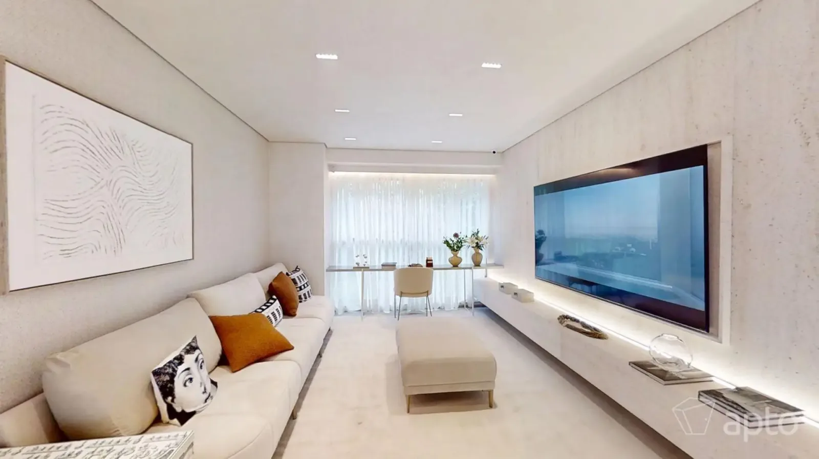 Zen Cyrela e Yoo · imagem 36
