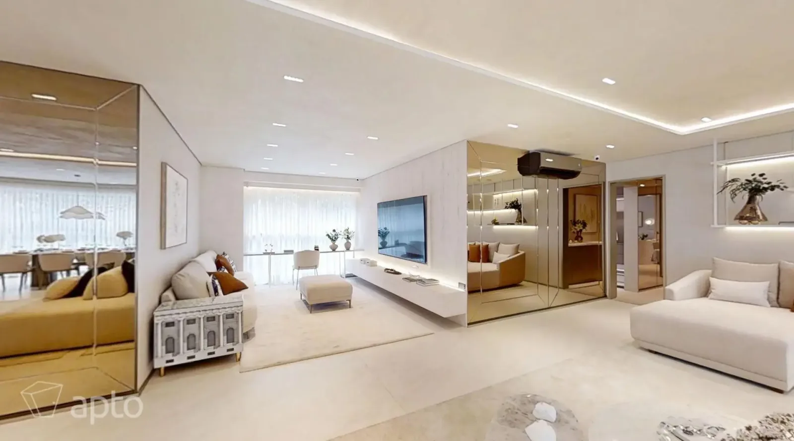 Zen Cyrela e Yoo · imagem 37