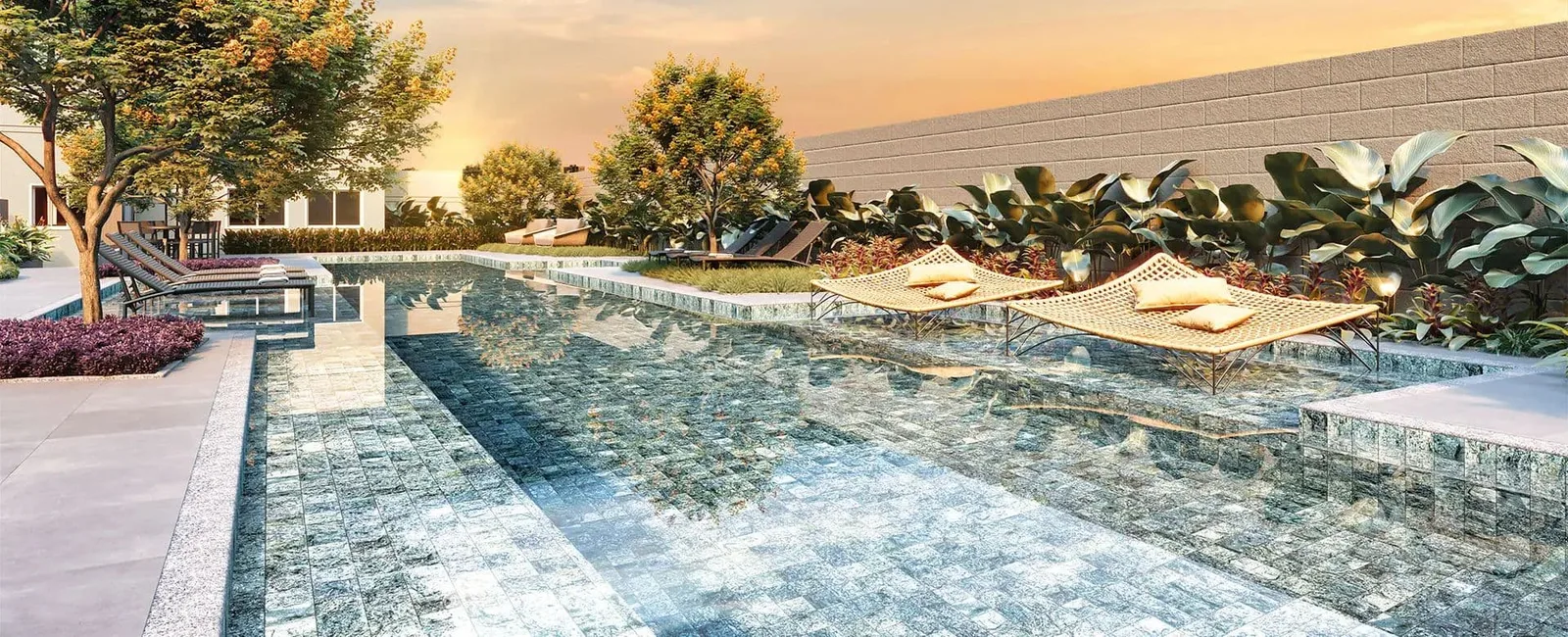 Brooklin Sky Home Tower · imagem 1