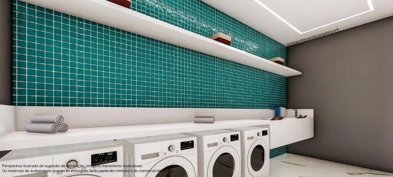 UP Vila Mariana · imagem 25