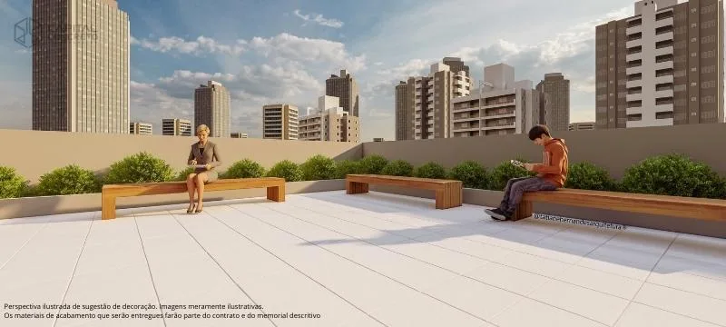 UP Vila Mariana · imagem 26