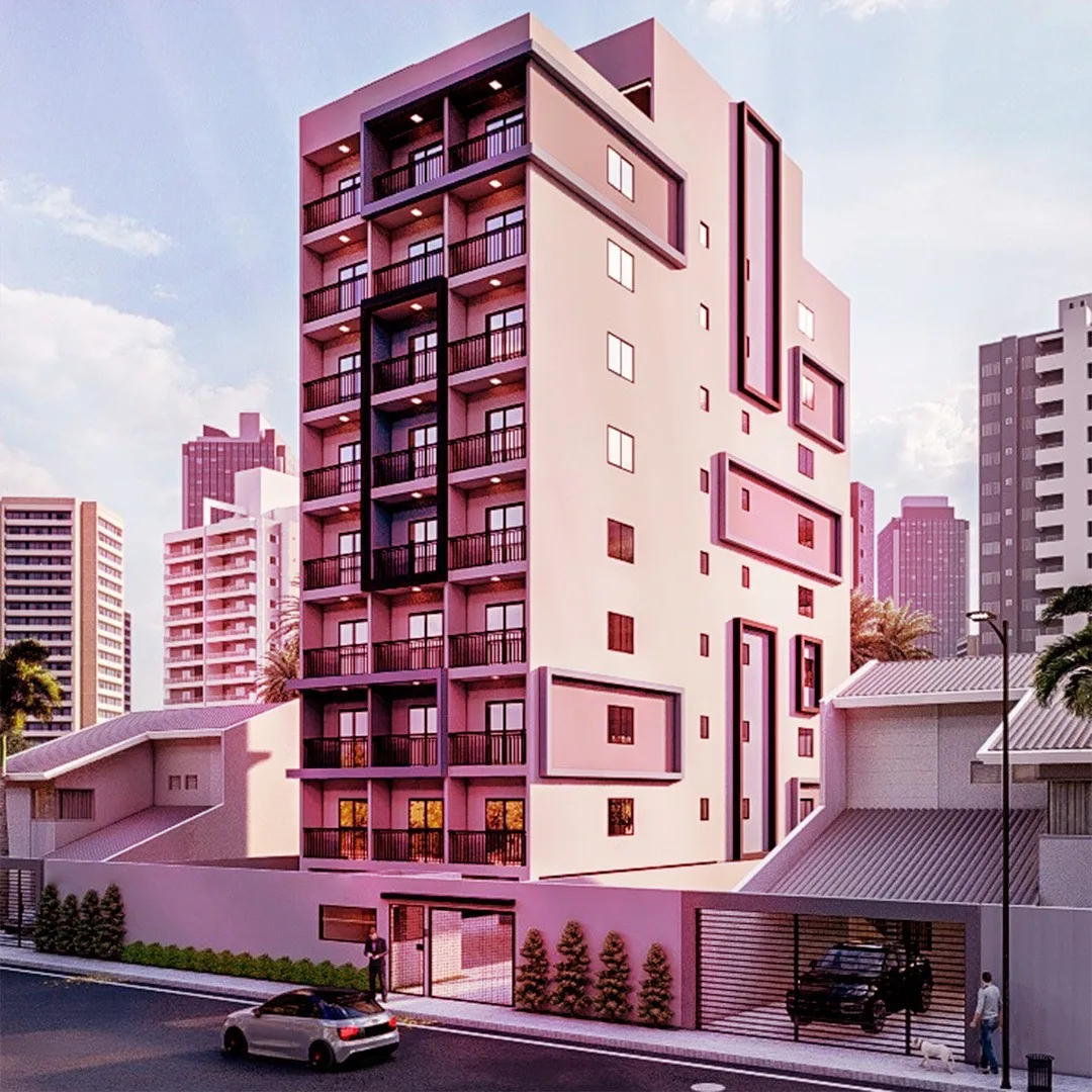 UP Vila Mariana · imagem 5