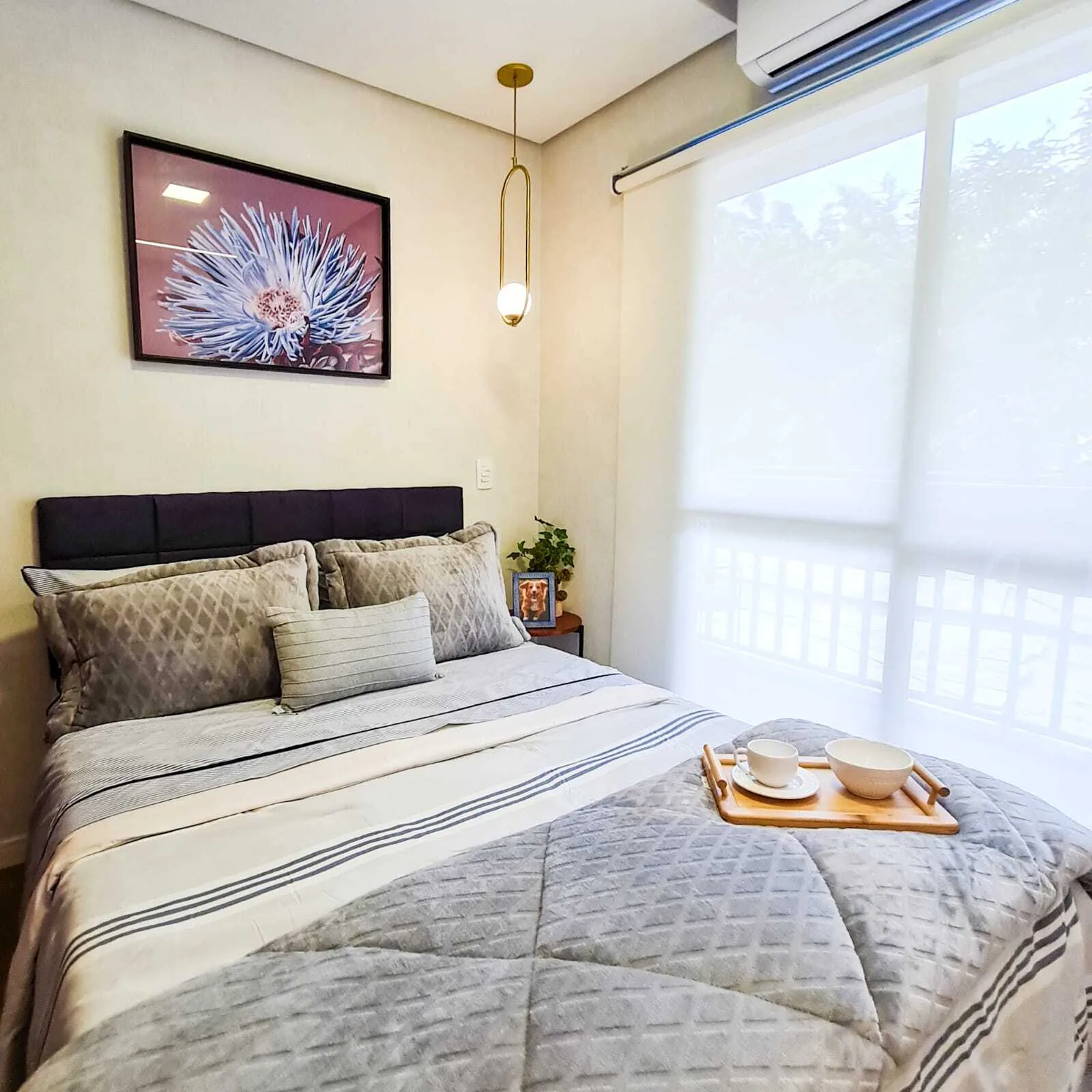 UP Vila Mariana · imagem 24