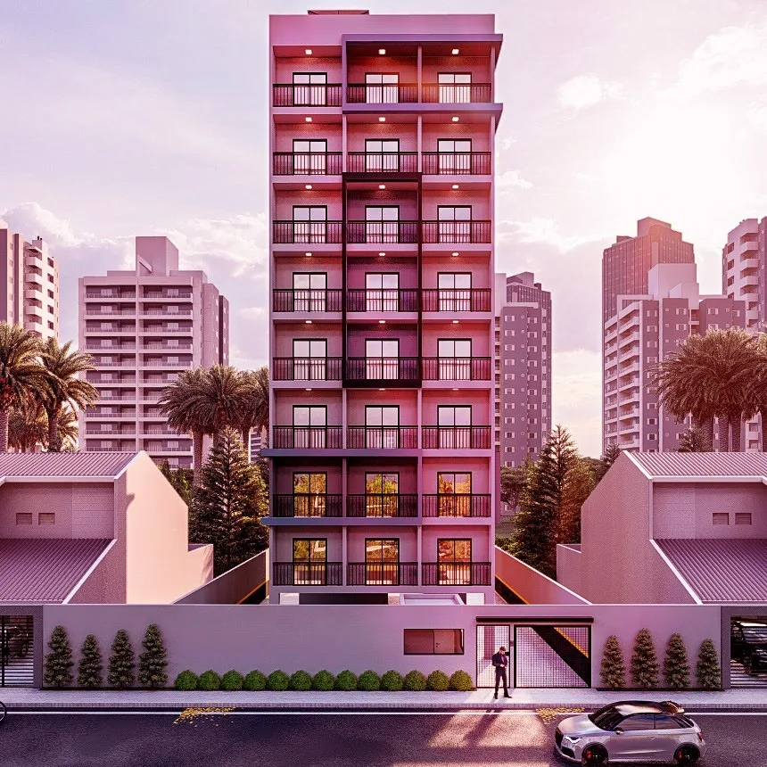 UP Vila Mariana · imagem 3