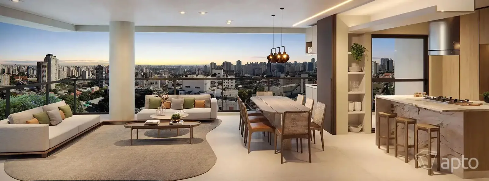 Park Mariana Exclusive · imagem 20