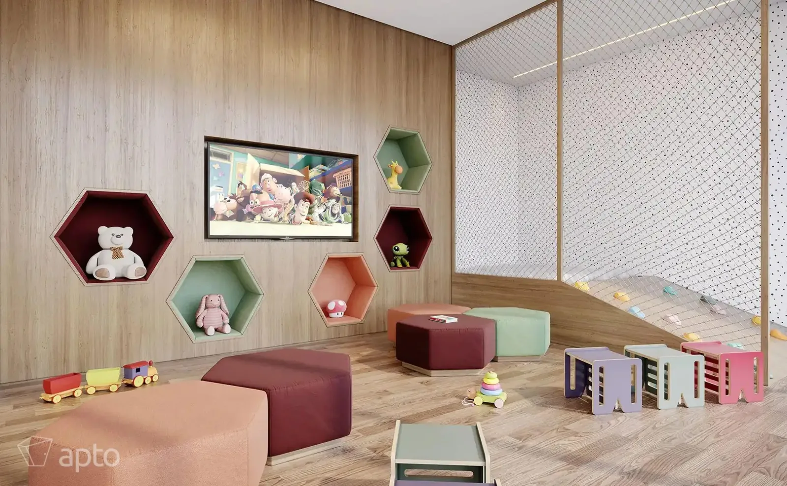 Park Mariana Exclusive · imagem 6
