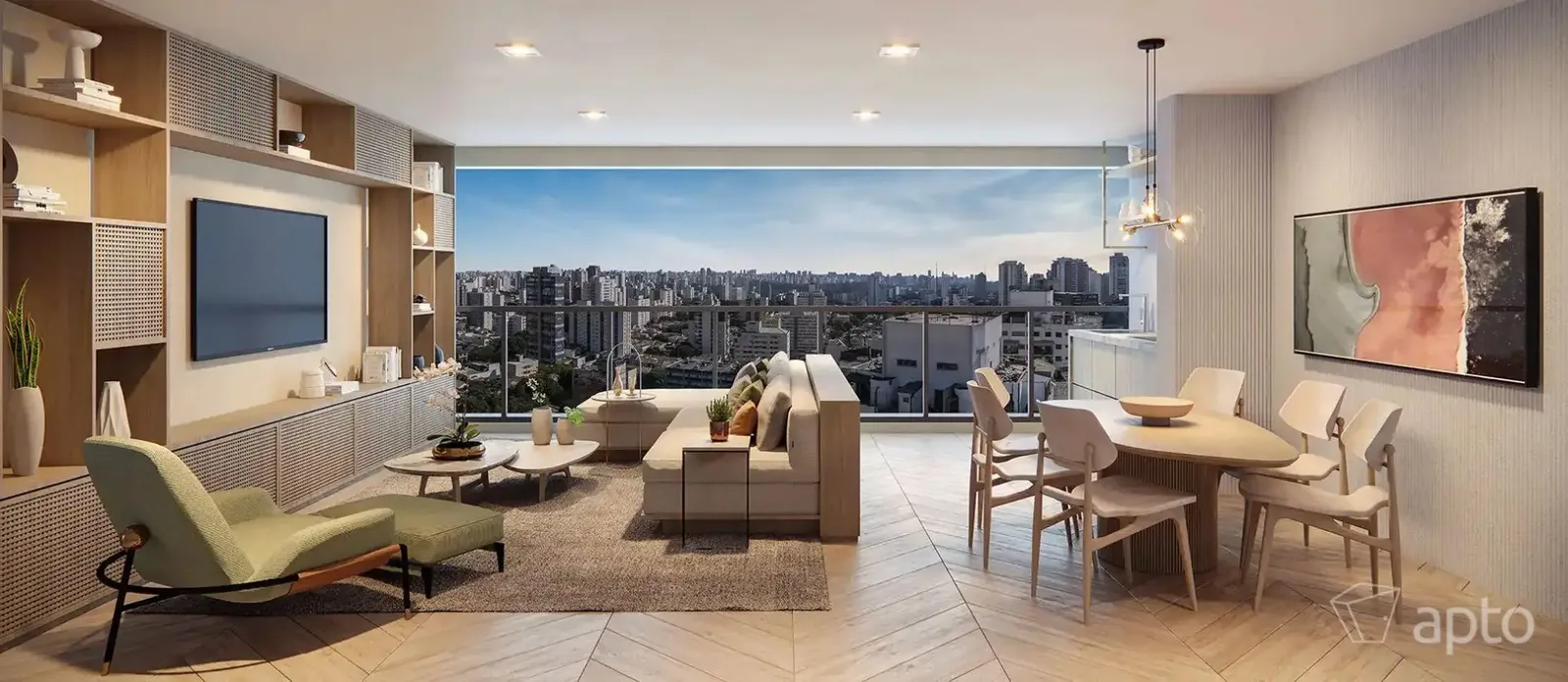 Park Mariana Exclusive · imagem 18